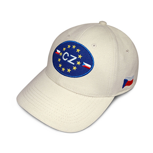Čepice CZ