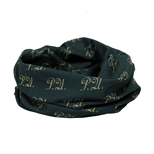 Multifunktionaler Loopschal Pilsner Urquell uni 