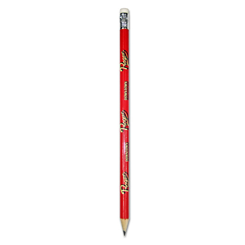 Bleistift Prag Tomy