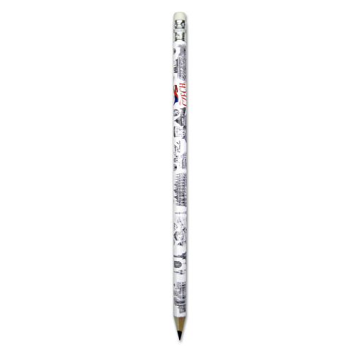 Bleistift Tschechische Republik 