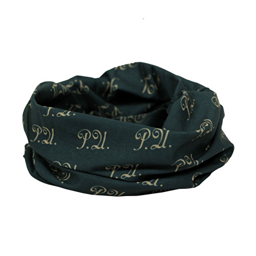 Multifunctional scarf Pilsner Urquell uni 