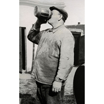 Dámské tričko Bednář Pilsner Urquell 
