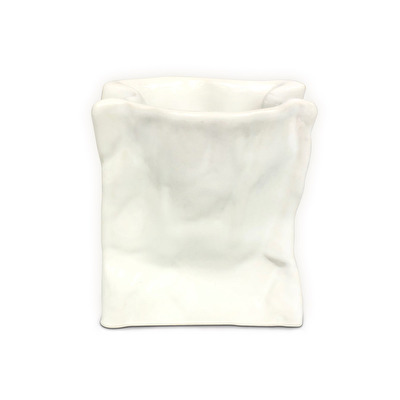 Malá dóza na propisky Praha 36.