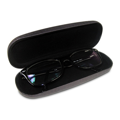 Pouzdro na brýle I love Prague