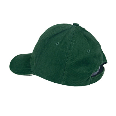 Cap Pilsner Urquell green unisex