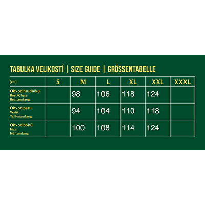 Blau T-shirt Pilsner Urquell BIO