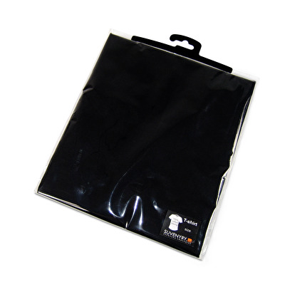 Tričko dámské Praha C.M.O. 84.