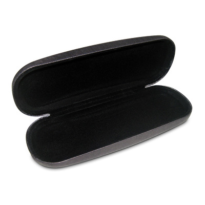 Pouzdro na brýle I love Prague