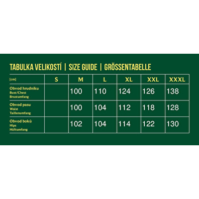Dámské tričko Bednář Pilsner Urquell 