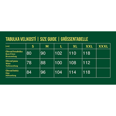 Frauen-T-Shirt Pilsner Urquell Fass