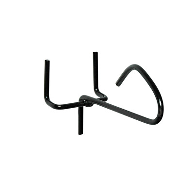 Metal hook