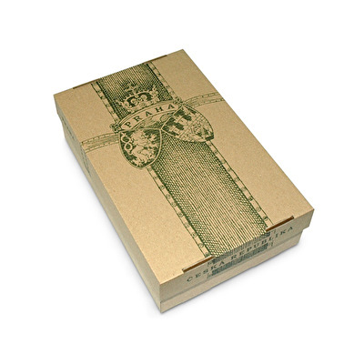 Glass Beer Mug gift set 