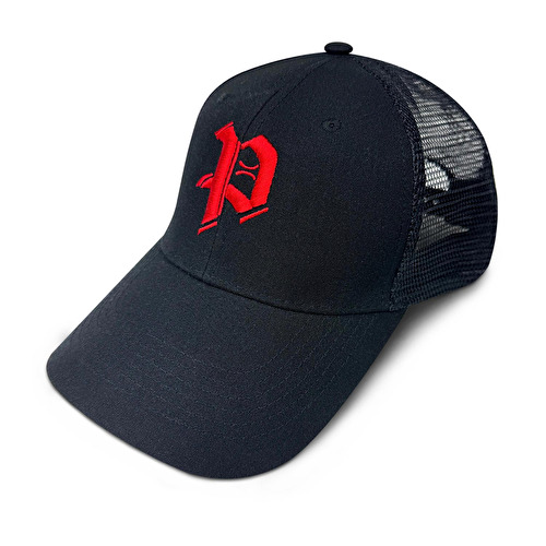 Čepice Praha síť SV