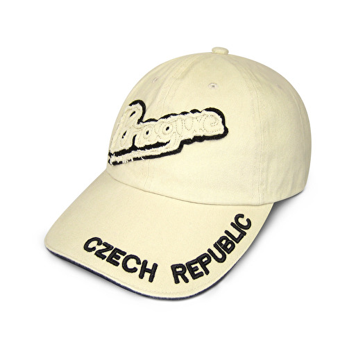 Čepice PRG aplikace 31.