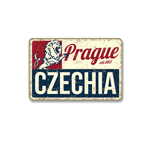Sticker SAP 75.